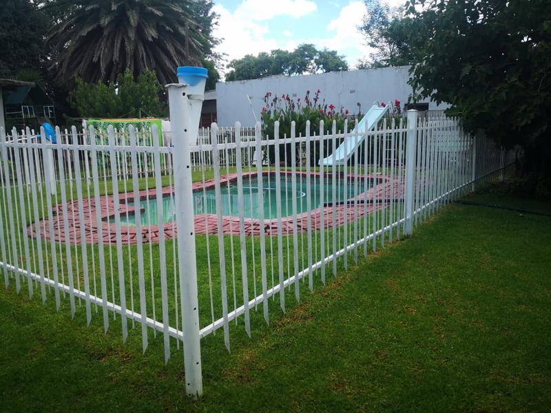 4 Bedroom Property for Sale in Freemanville North West